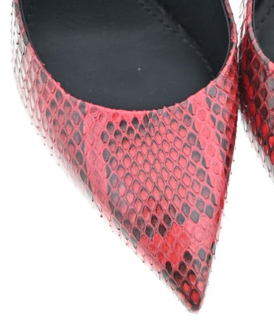 LOUIS VUITTON Pumps/Heels