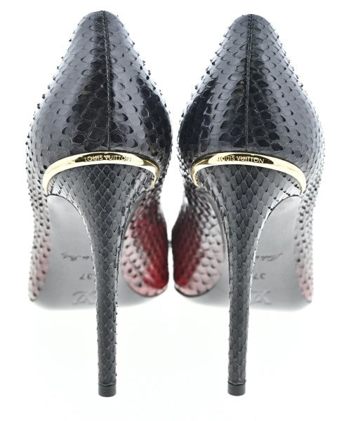 LOUIS VUITTON Pumps/Heels