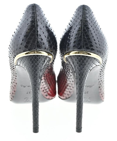 LOUIS VUITTON Pumps/Heels