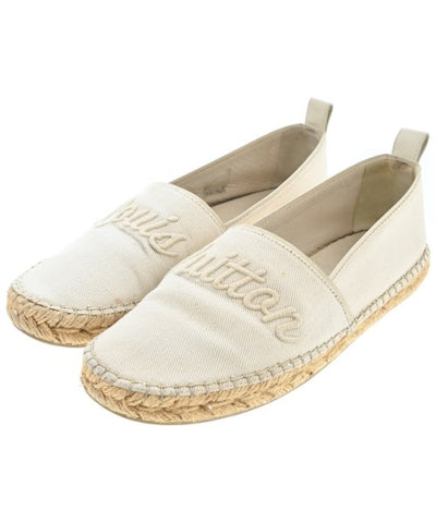LOUIS VUITTON Espadrilles