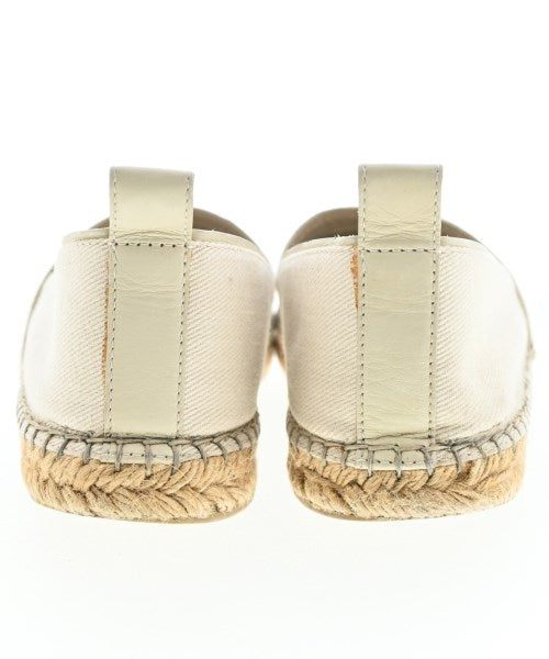 LOUIS VUITTON Espadrilles
