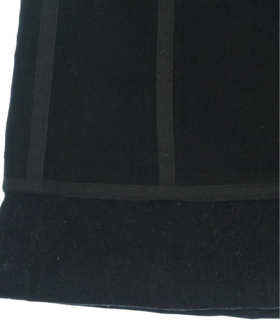 LOUIS VUITTON Knee length skirts