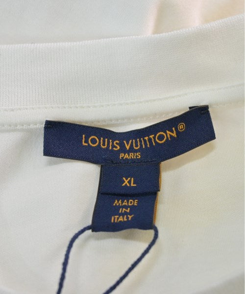 LOUIS VUITTON Tee Shirts/Tops