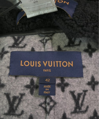 LOUIS VUITTON Other