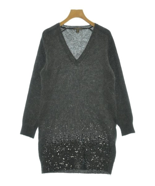 LOUIS VUITTON Dresses