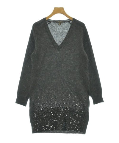 LOUIS VUITTON Dresses