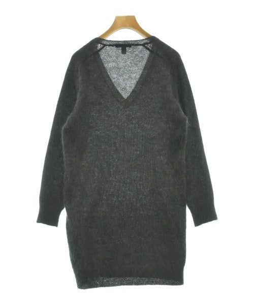 LOUIS VUITTON Dresses