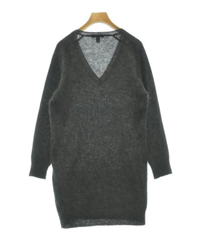 LOUIS VUITTON Dresses