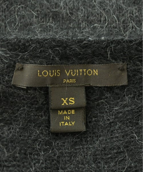 LOUIS VUITTON Dresses