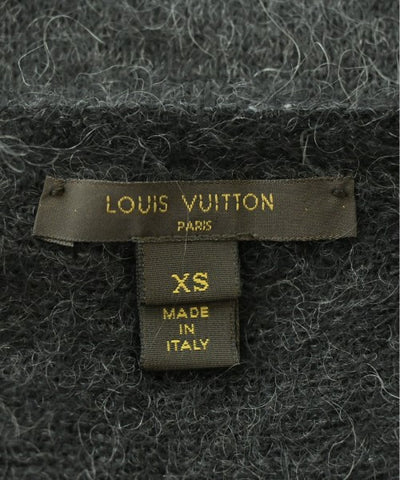 LOUIS VUITTON Dresses