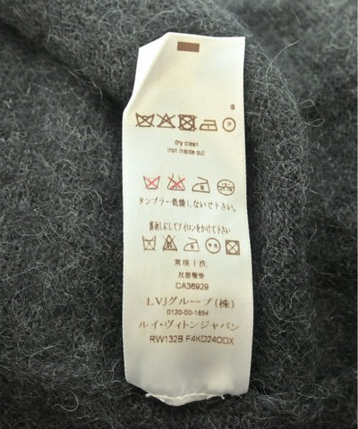 LOUIS VUITTON Dresses