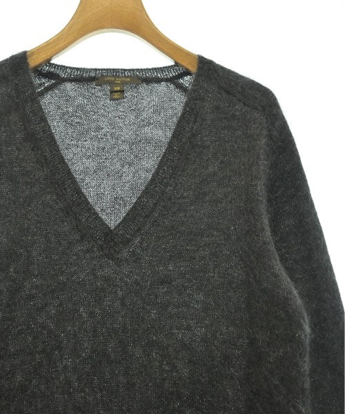 LOUIS VUITTON Dresses