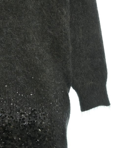 LOUIS VUITTON Dresses