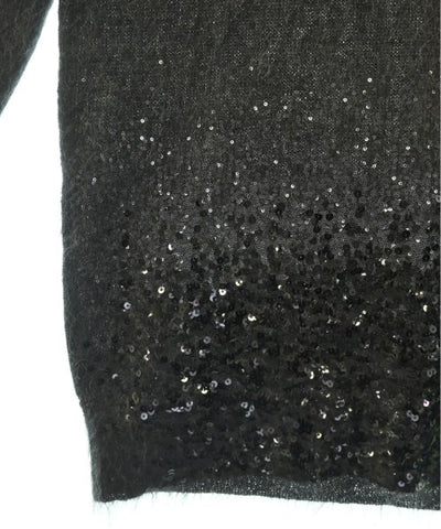 LOUIS VUITTON Dresses