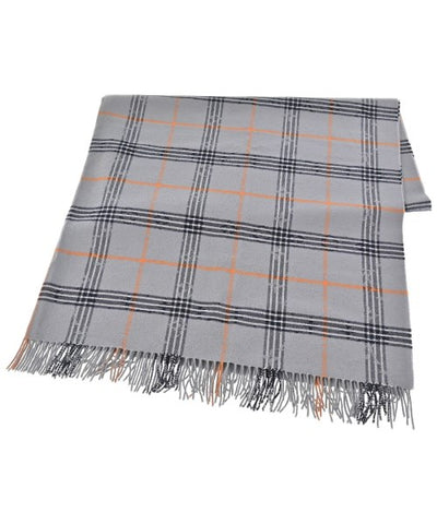 LOUIS VUITTON Winter scarves