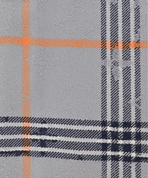 LOUIS VUITTON Winter scarves