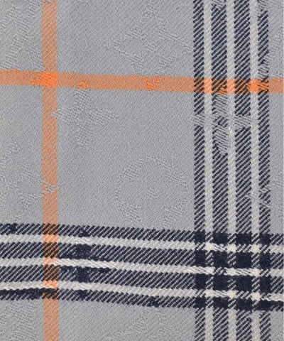 LOUIS VUITTON Winter scarves