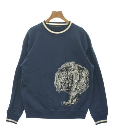 LOUIS VUITTON Sweatshirts