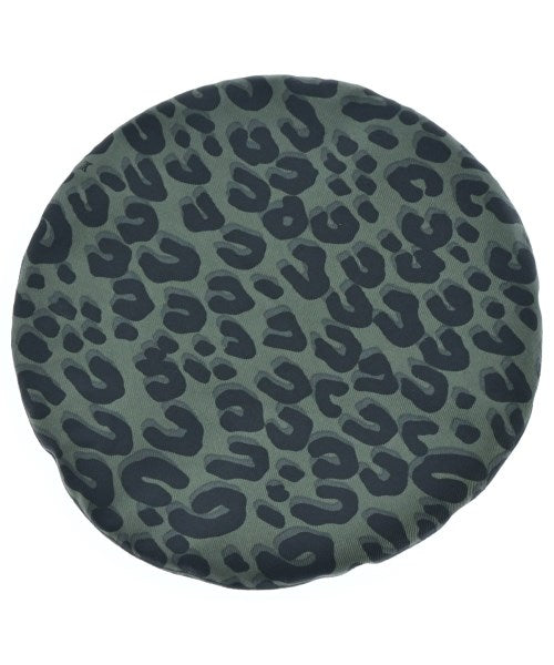 LOUIS VUITTON Hunting caps