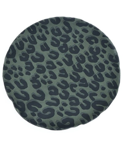 LOUIS VUITTON Hunting caps