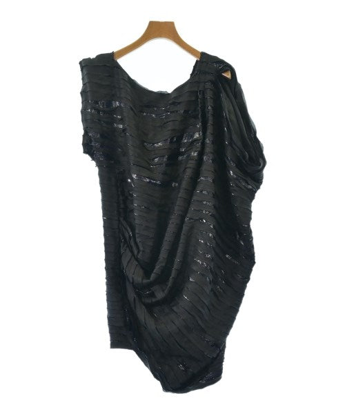 LOUIS VUITTON Blouses