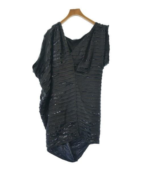 LOUIS VUITTON Blouses