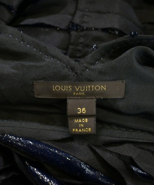 LOUIS VUITTON Blouses