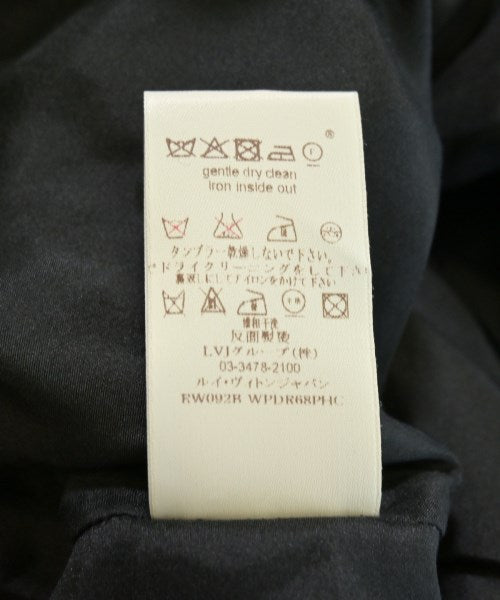 LOUIS VUITTON Blouses