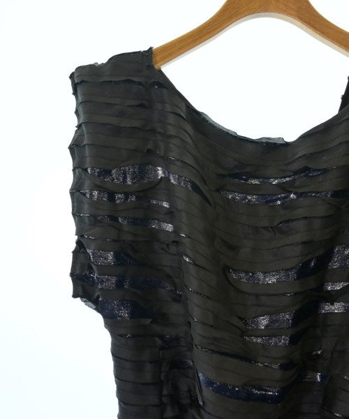 LOUIS VUITTON Blouses