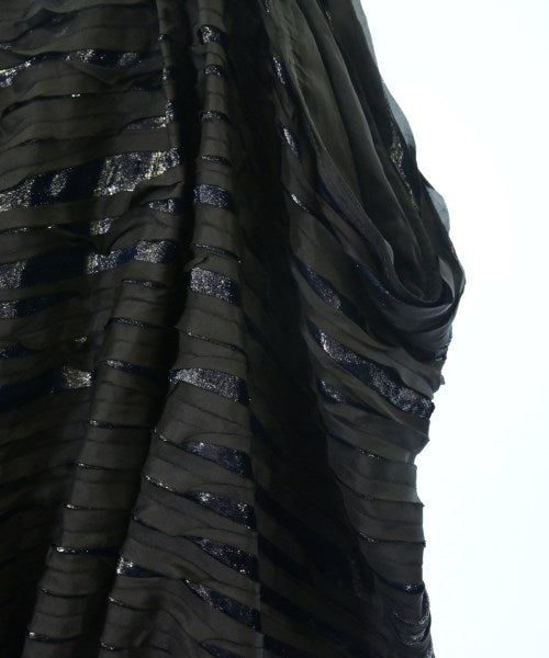 LOUIS VUITTON Blouses