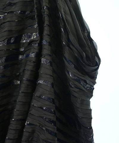 LOUIS VUITTON Blouses