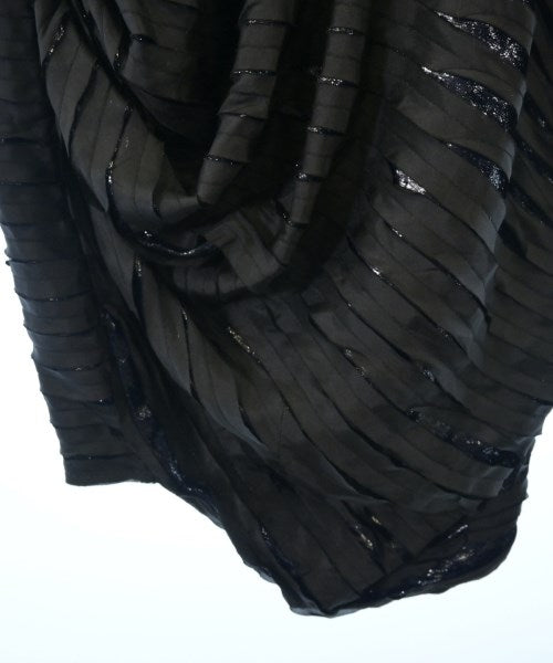 LOUIS VUITTON Blouses