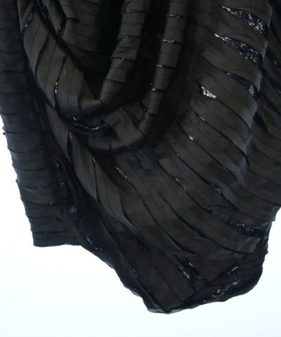 LOUIS VUITTON Blouses