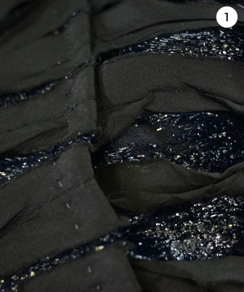 LOUIS VUITTON Blouses