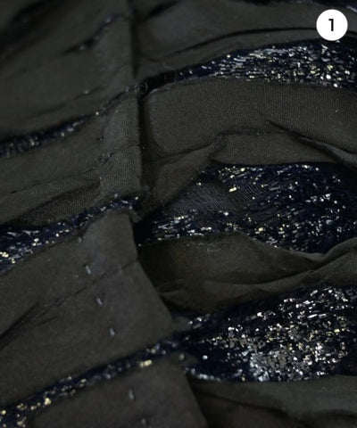 LOUIS VUITTON Blouses