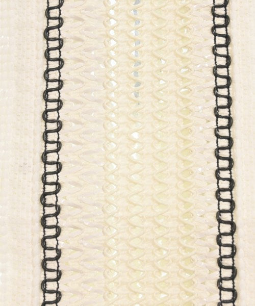 LOUIS VUITTON Collarless jackets