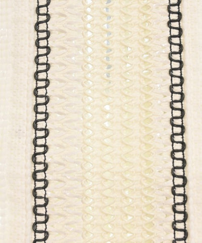 LOUIS VUITTON Collarless jackets