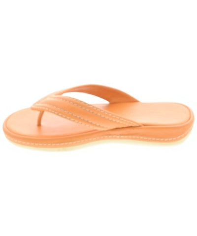 LOUIS VUITTON Sandals