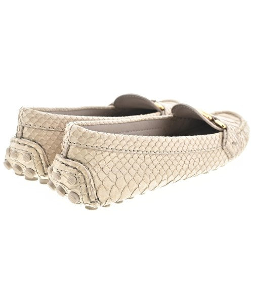 LOUIS VUITTON Dress shoes/Loafers