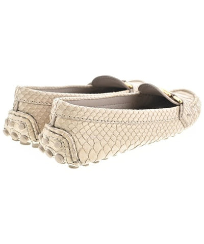 LOUIS VUITTON Dress shoes/Loafers