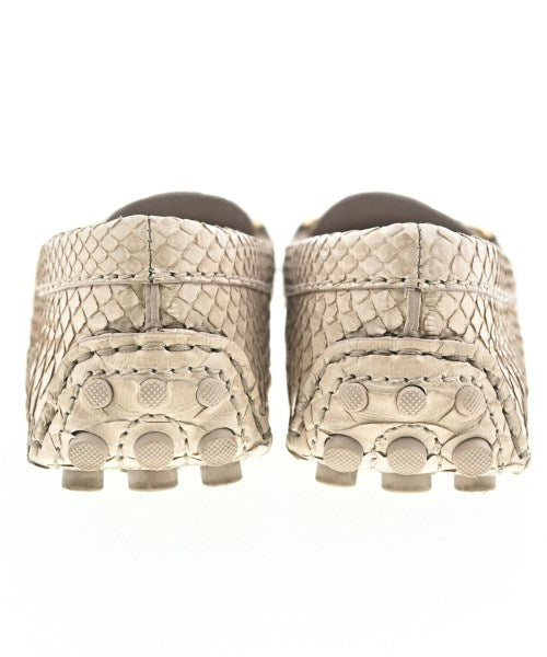 LOUIS VUITTON Dress shoes/Loafers