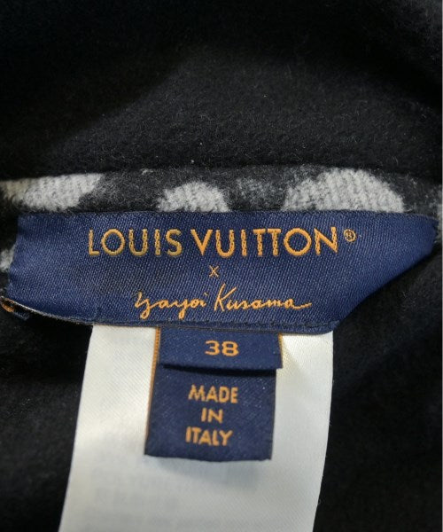 LOUIS VUITTON Other