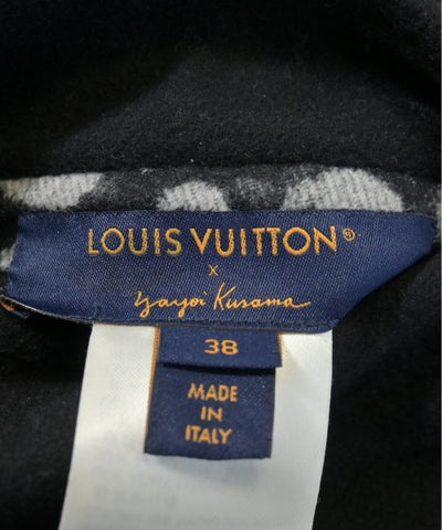 LOUIS VUITTON Other