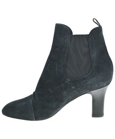 LOUIS VUITTON Boots