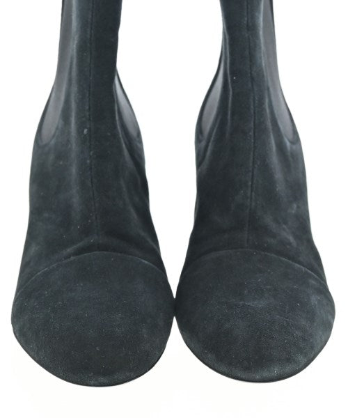 LOUIS VUITTON Boots
