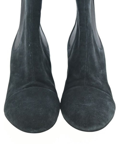 LOUIS VUITTON Boots