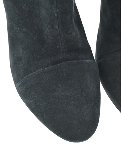 LOUIS VUITTON Boots