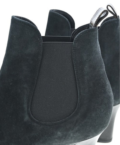LOUIS VUITTON Boots