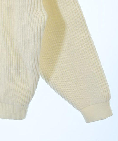 LOUIS VUITTON Sweaters
