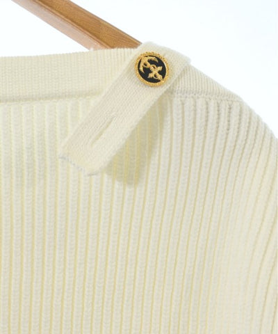 LOUIS VUITTON Sweaters